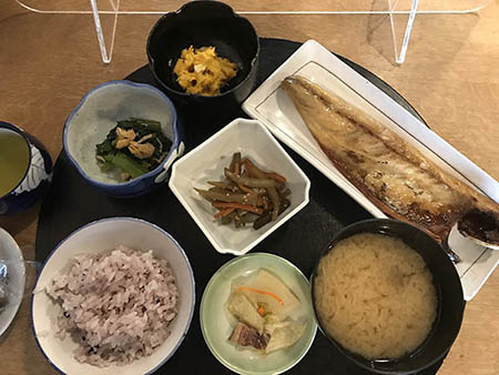 函館ホテル旅館協同組合 函館市 函館近郊のホテル 旅館をご紹介 函館ホテル旅館協同組合 函館市 函館近郊のホテル 旅館をご紹介